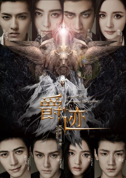 塔尔萨大学MechanicalEngineeringDegreeCertificate